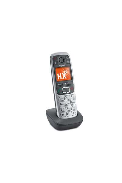 GIGASET E560 HX