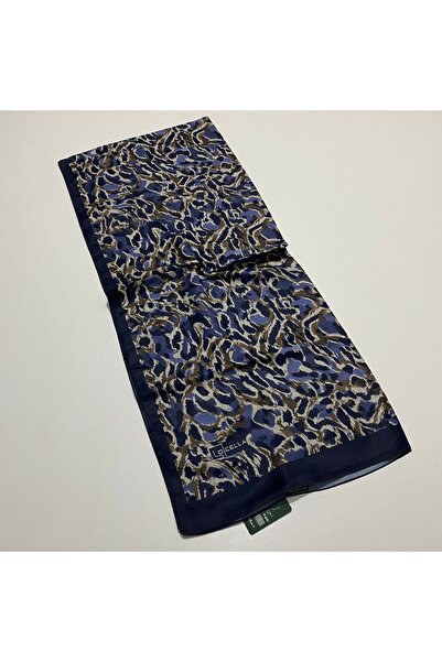 locella Soft Şal PCD4