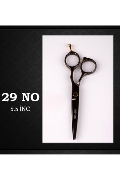 Nagasaki PROFESYONEL KULLANIM İÇİN 29 NO 5.5 INCH