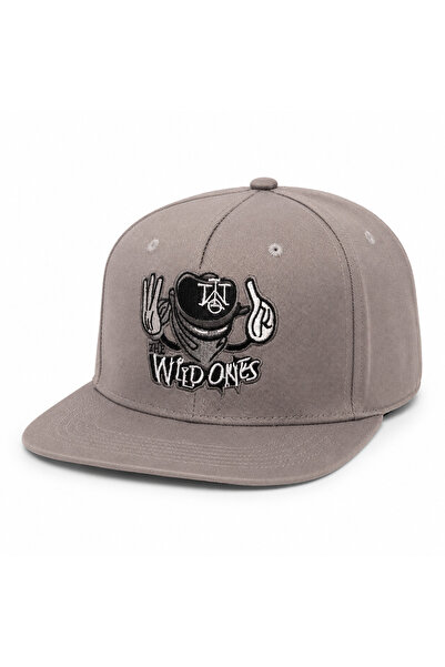 ny new york accessories Hip Hop Snapback Nakışlı Cap Unisex Erkek Kadın HipHo...