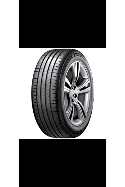 Hankook K135 205/55 R16