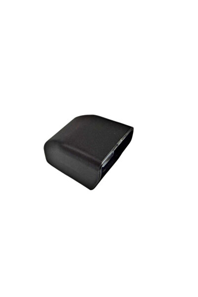 OEM Capac bara portbagaj Cod: RB850