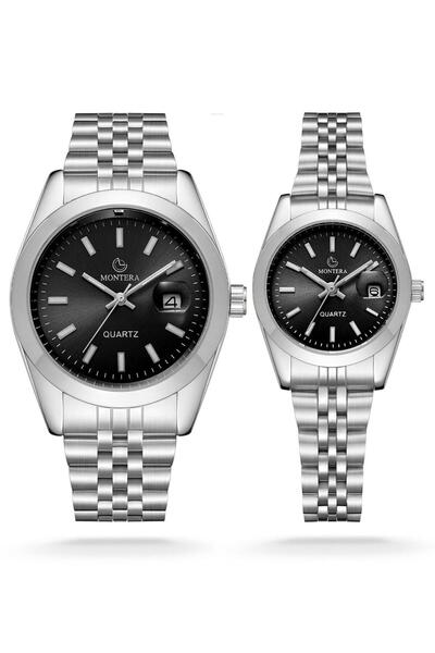 Montera Montera Cablez Watch Kit
