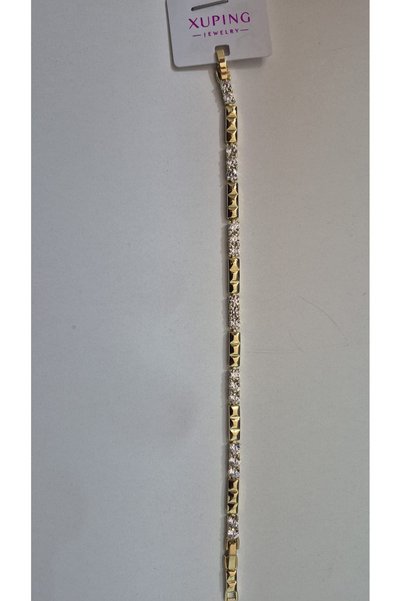 xUPING Wristbands