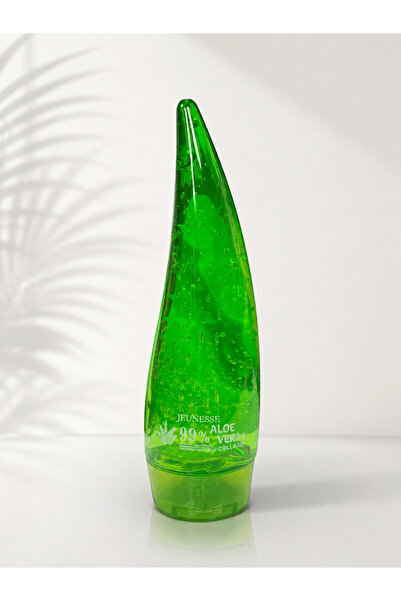 Jeunesse Aloe Vera + Kolajen Jel 250 ml