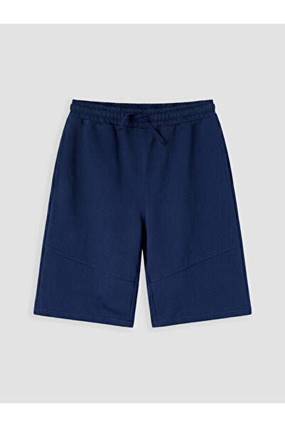 LC Waikiki Sparkling Choices from Shining Store Boys' Shorts