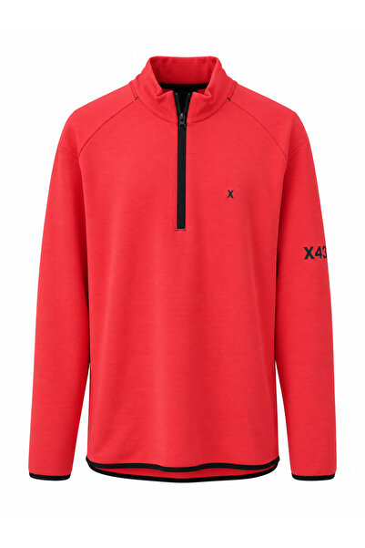 Exuma Men's sweat