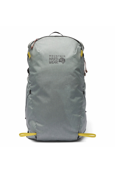Mountain Hardwear Lickety Split 20L Teknik Sırt Çantası