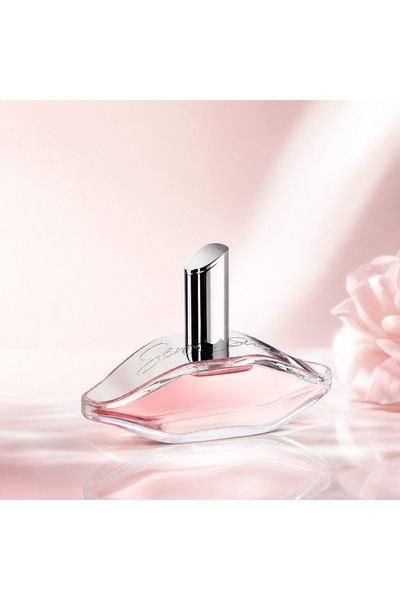 Johan B. عطر مثير للنساء من جون بي 85 مل