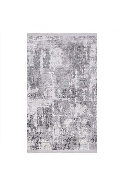 CasaRossaTextil Covor INFINITY Gri 2 |   Covor Premium Turcia