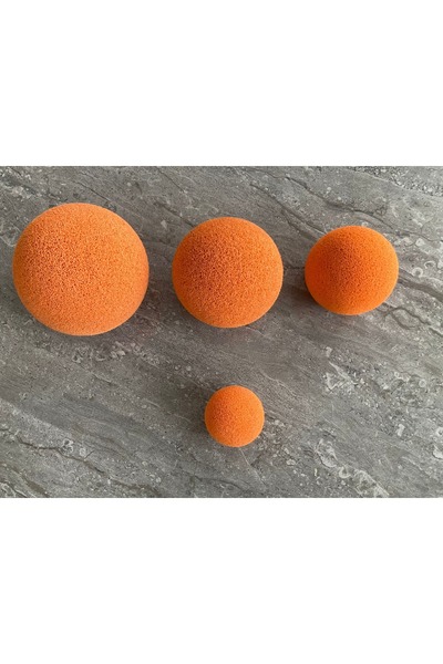 PUTZMEİSTER Bile de curatare furtun pompa beton 175 mm