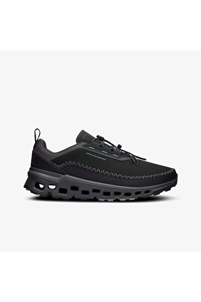 On Running Cloudaway 2 'Black Eclipse' 3ME30050106 Juststep