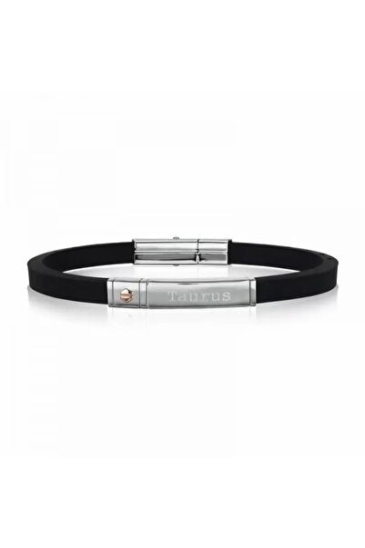 Breil Ανδρικό βραχιόλι TJ2295 (20 εκ.)