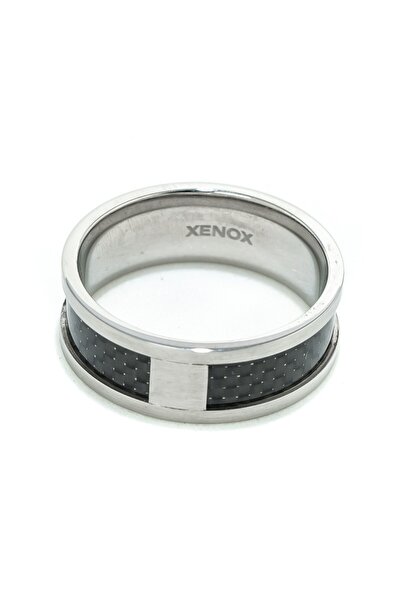 Xenox ΓΥΝΑΙΚΕΙΟ ΔΑΧΤΥΛΙΔΙ X1482-54 (54 )