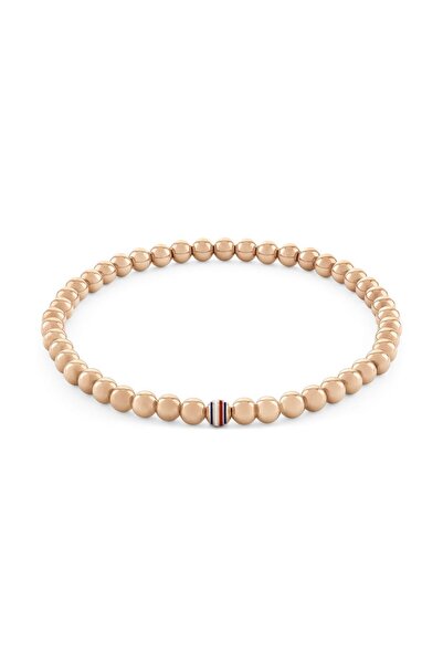 Tommy Hilfiger ΓΥΝΑΙΚΕΙΟ ΒΡΑΧΙΟΛΙ 2780939 (17ΕΚ.)