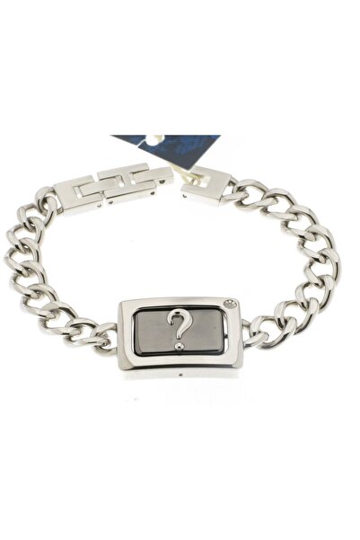 MORELLATO ΒΡΑΧΙΟΛΙ UNISEX S01L605B (20 )