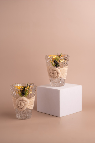 OEMS Mini distribution incense burner