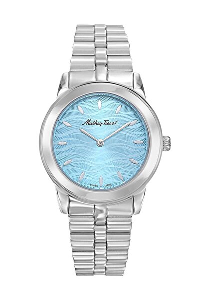 Mathey-Tissot Artemis D 10860 ABU