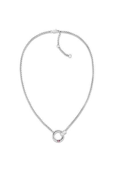 Tommy Hilfiger ΓΥΝΑΙΚΕΙΟ ΚΟΛΙΕ 2780944 (41ΕΚ.)