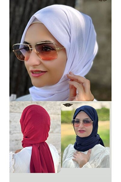 ALDAIYR Kreb Shawl 180X70