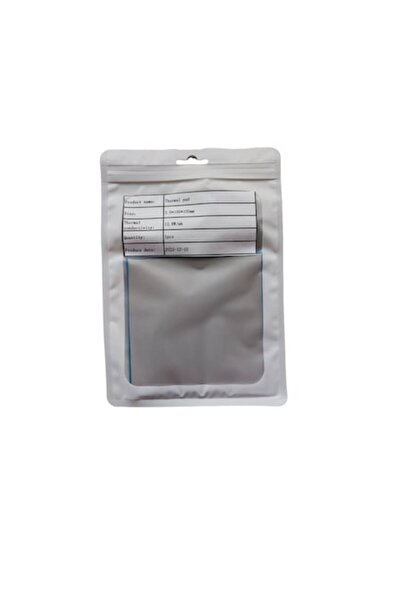 OEM Bandă termoconductoare 12.8 W/mK 100x100x3 mm Pad termic