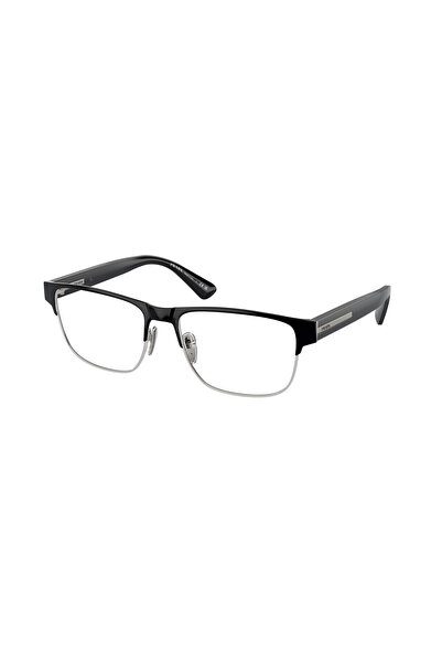 Prada ΓΥΝΑΙΚΕΙΑ ΓΥΑΛΙΑ ΟΡΑΣΗΣ PR57ZV-1AB1O1 (Φακός/Γέφυρα/Βραχίονας) 54/18/14...