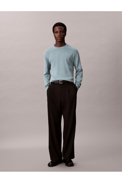 Calvin Klein Men Sweaters