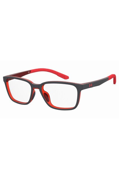 Under Armour Παιδικά Γυαλιά UA90108LEE714 (Φακός/Γέφυρα/Βραχίονας) 47/14/130 ...
