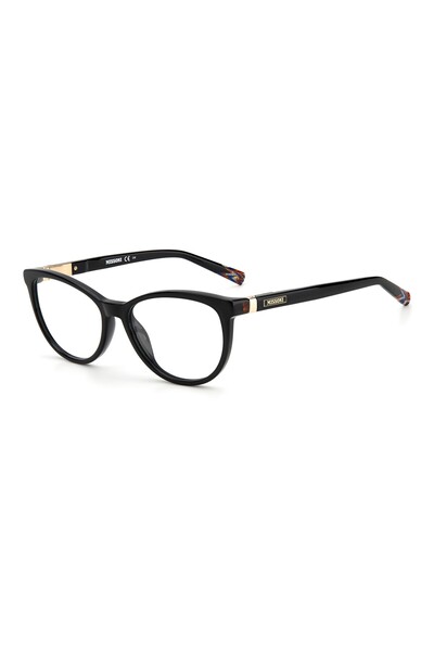 Missoni ΓΥΝΑΙΚΕΙΑ ΓΥΑΛΙΑ MIS-0061-807 (Φακός/Γέφυρα/Βραχίονας) 54/16/135 χιλ.)