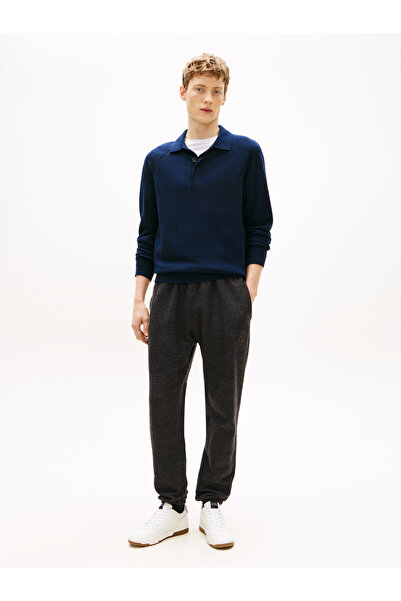 Tommy Hilfiger Men Sweatpants