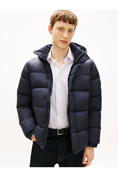 Tommy Hilfiger Men Jackets