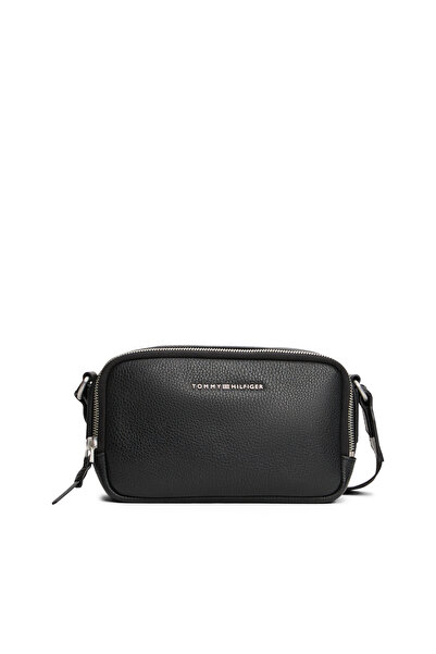 Tommy Hilfiger Men Bags