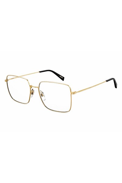 Levi's ΓΥΝΑΙΚΕΙΑ ΓΥΑΛΙΑ LV1010J5GF417 (Φακός/Γέφυρα/Βραχίονας) 54/17/145 χιλ.)