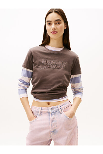 Tommy Hilfiger Women T-Shirts