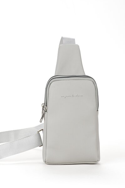 Tandi Bags Anica Body Bag Krem
