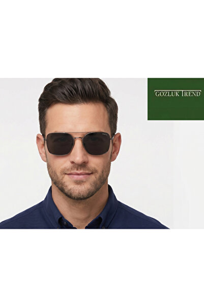 Polo Village Men's Sunglasses Pv2645 02 57-18-145