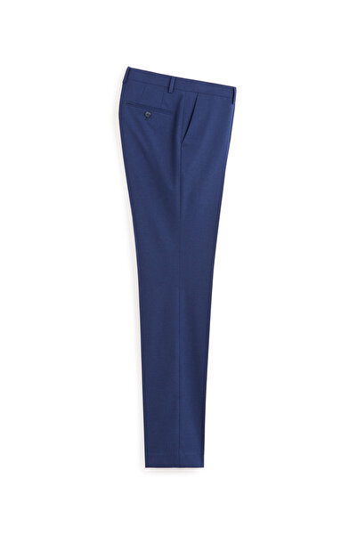 CELIO Pantaloni negri Boamaury