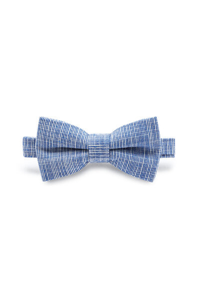 CELIO Motýlek Libowwed