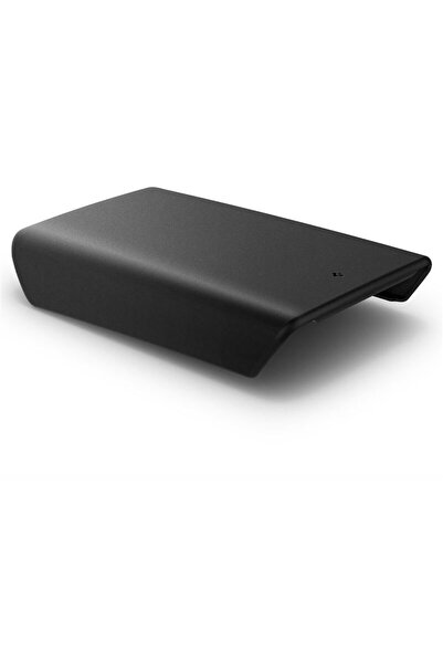 Spigen Husă cotieră Tesla, neagră - Tesla Model 3 2024