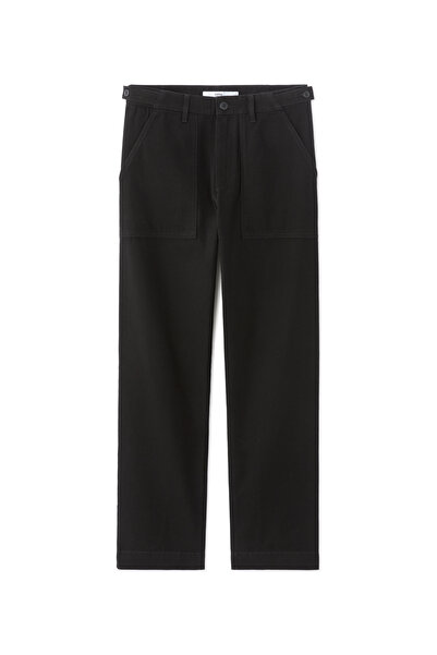 CELIO Kalhoty chino Nostrada