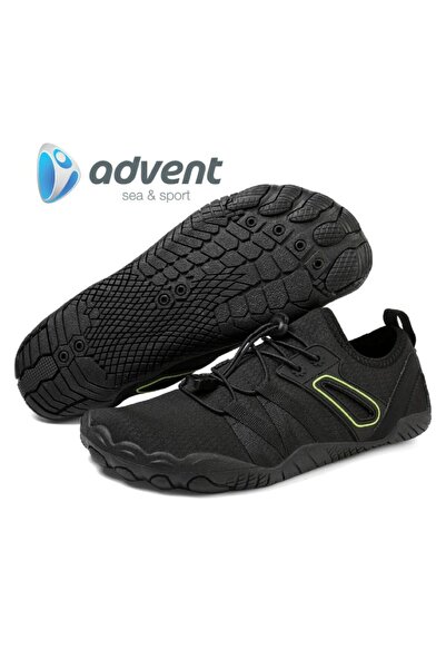 Advent Sea & Sport BADE 5 Parmak Yüzme Ayakkabısı
