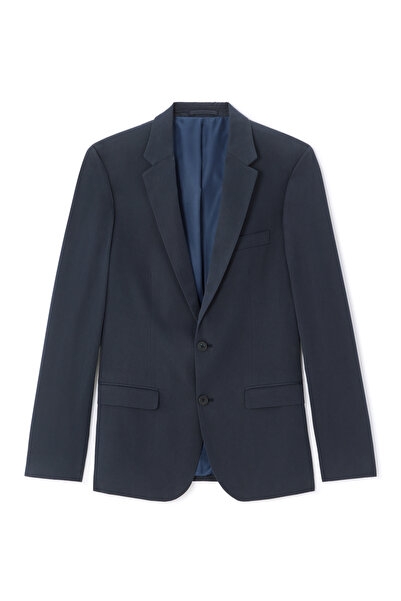 CELIO Sako slim Nuencel