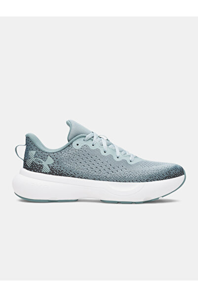 Under Armour Ανδρικά μποτάκια UA Infinite-GRN