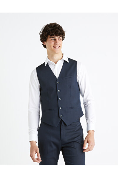 CELIO Vesta Rugidiam