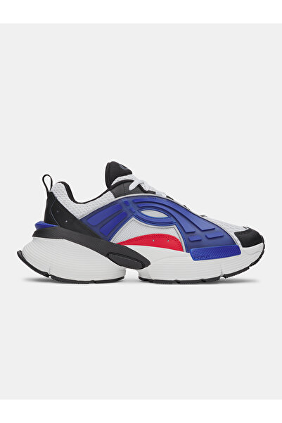 Under Armour Încălțăminte unisex UA Arc 96