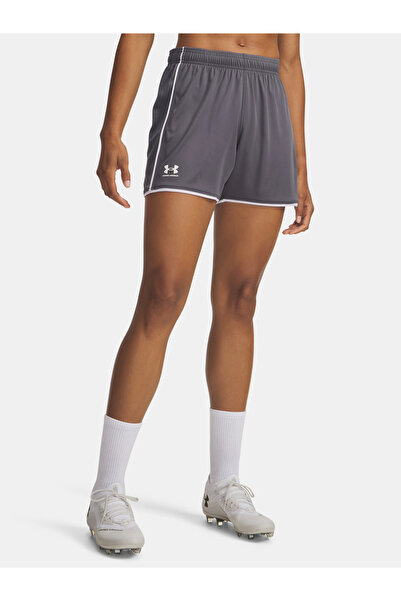 Under Armour Pantaloni scurți de damă UA W Challenger Train Short