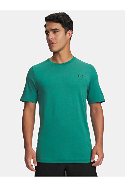 Under Armour Tricou bărbătesc UA Vanish Elite Seamless SS