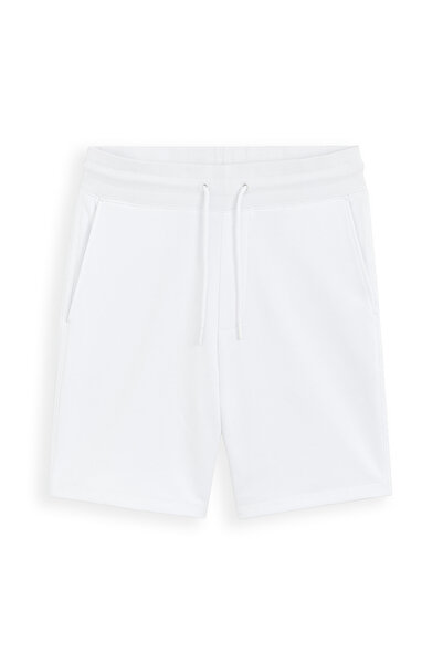 CELIO Pantaloni scurți termici Goshort