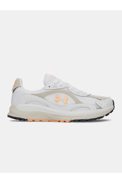 Under Armour Dámské boty UA W Tech Runner