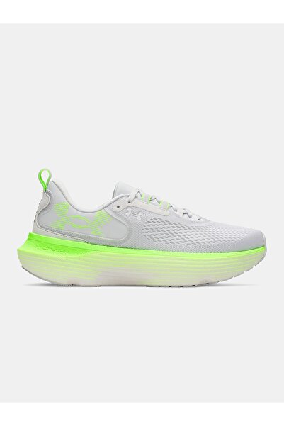 Under Armour Ghete bărbătești UA Infinite Elite 2-GRY